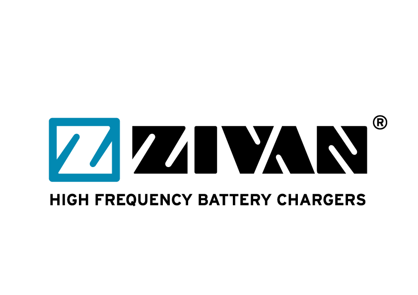 ZIVAN